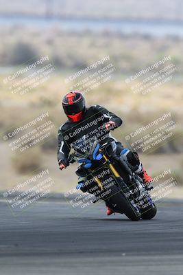 media/May-05-2025-Moto Forza (Mon) [[3c1838c5e5]]/2-B Group/Session 3 (Turn 16)/